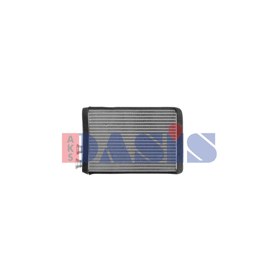 AKS Dasis 059020N Heater Matrix