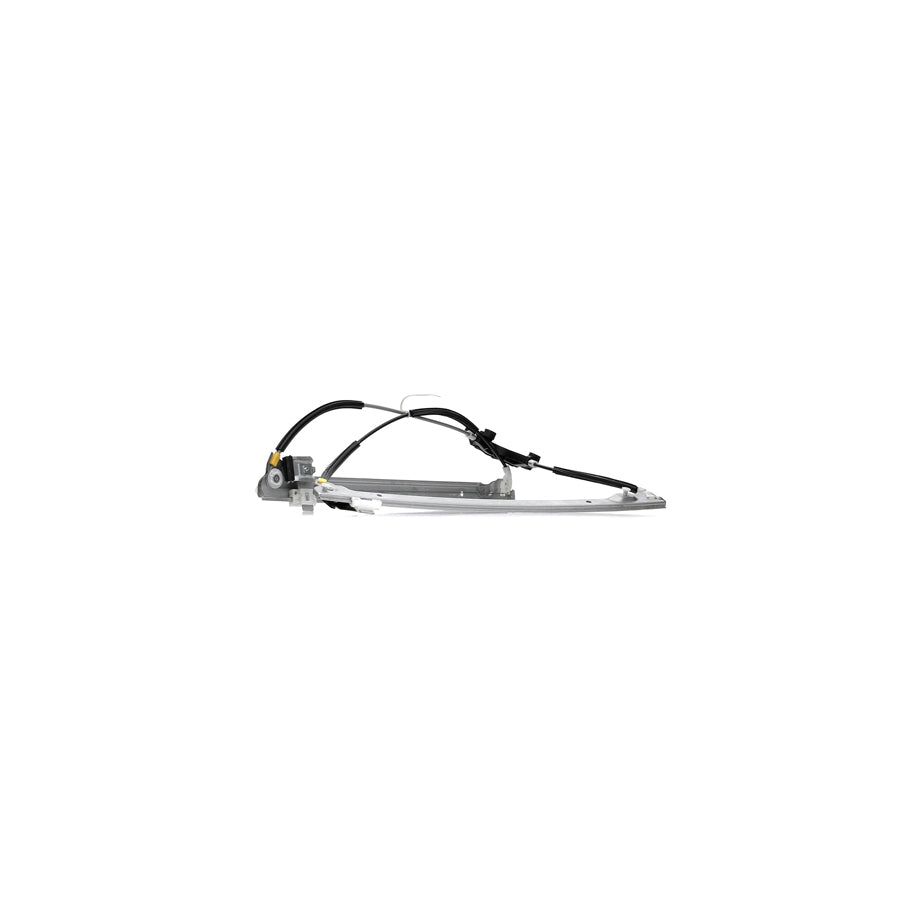 Blic 6060-02-037860P Window Regulator