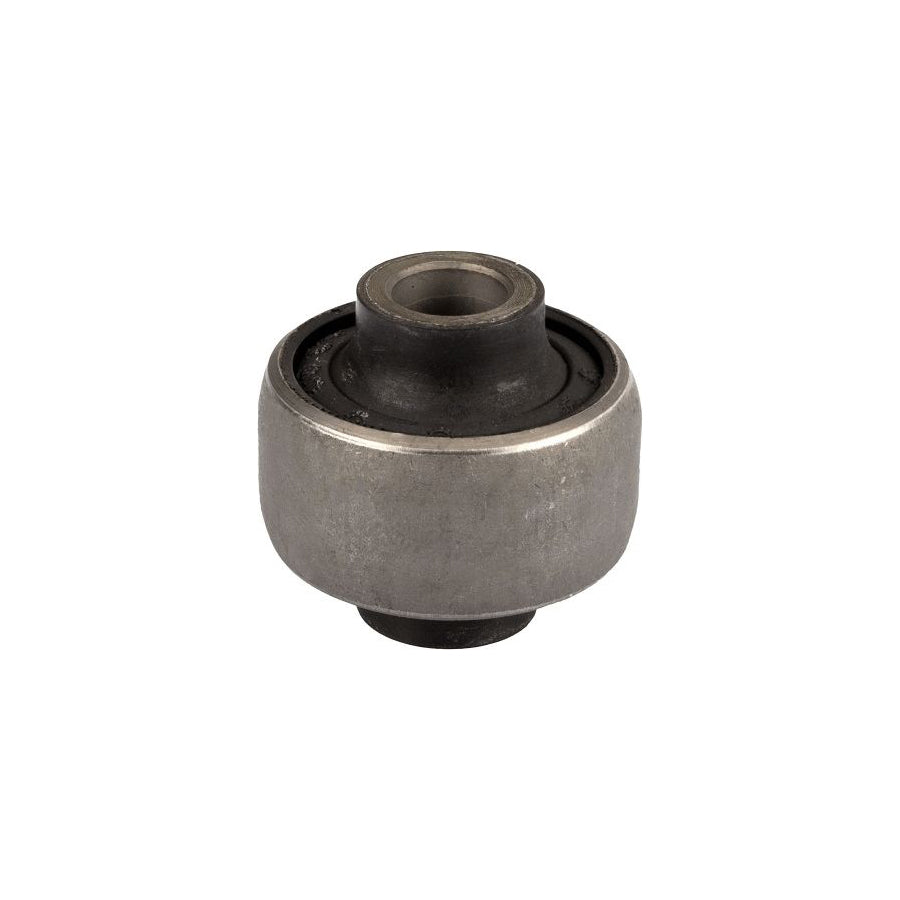 Trw JBU254 Control Arm / Trailing Arm Bush