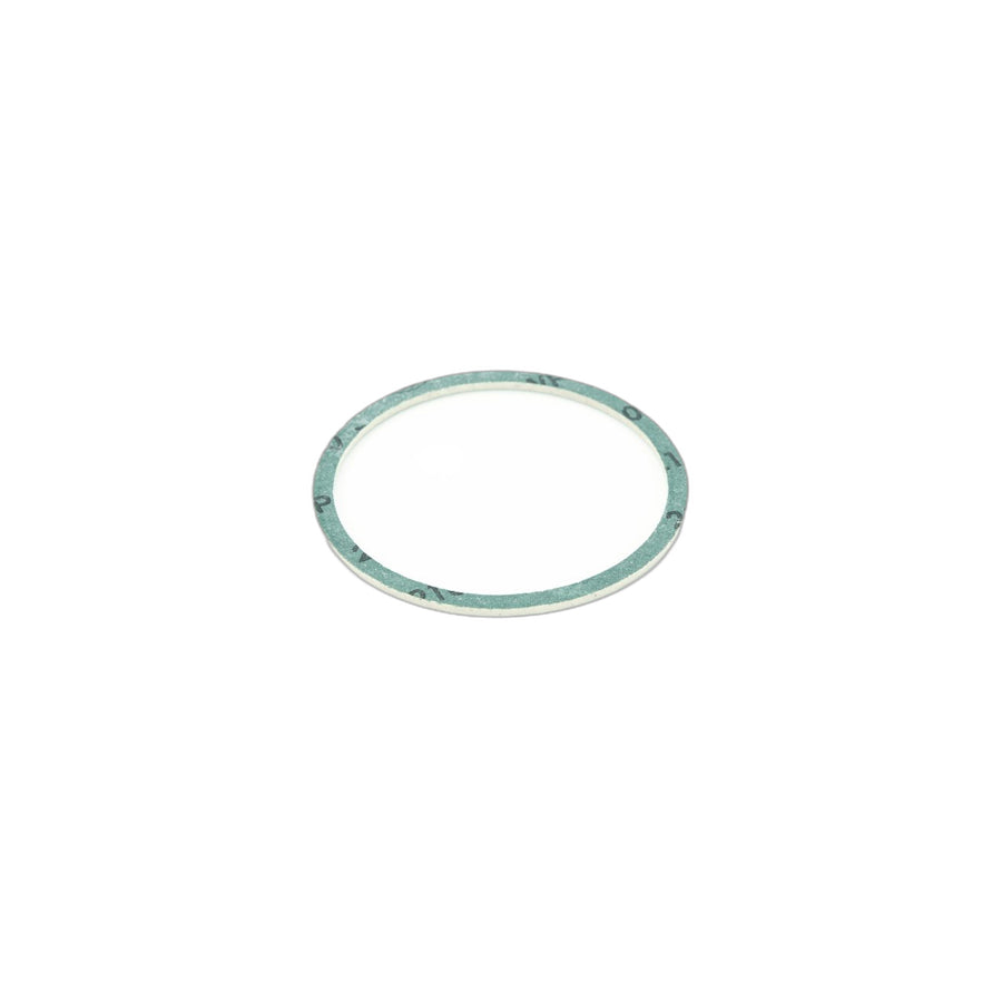 Genuine BMW 11429065679 Gasket Asbestos Free (Inc. 2000ti, 1802 & 2000C)