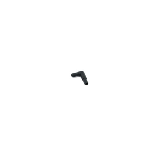 Genuine BMW Mini 61211377835 F21 F16 Connection Elbow (Inc. 328i, X6 28iX & X6 30iX)