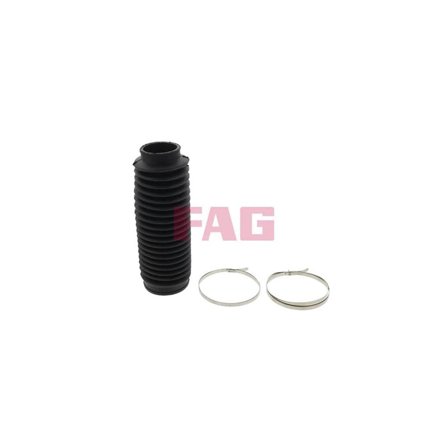 FAG 841 0108 30 Bellow Set, Steering For Volvo 740 Saloon (744)