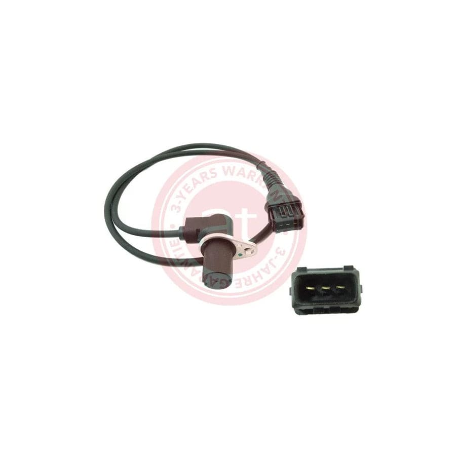 at autoteile germany At11322 Crankshaft Sensor