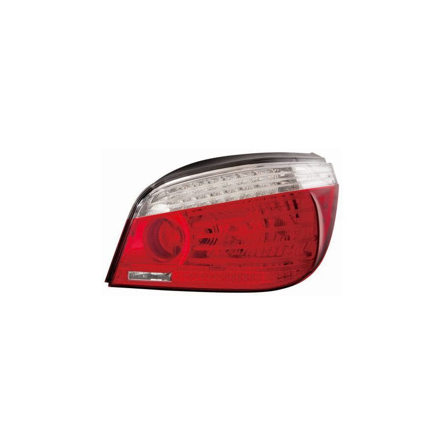 Abakus 4441940Rae Rear Light for BMW 5 Saloon (E60)