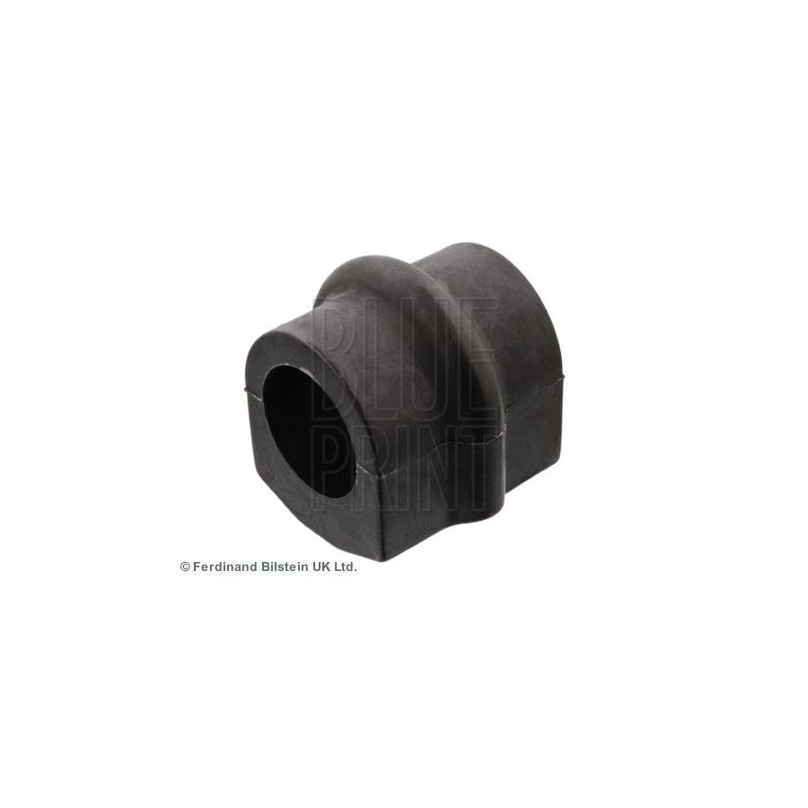 Blue Print Adn18053 Anti Roll Bar Bush for Nissan Primera
