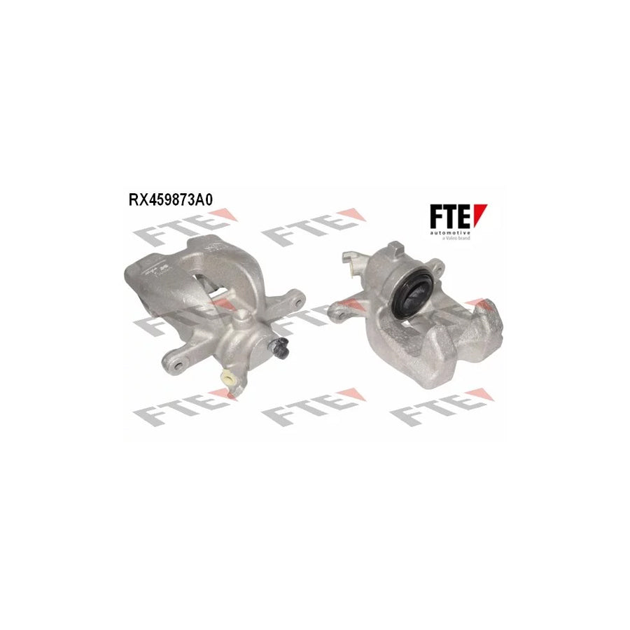 FTE 9291211 Brake Caliper