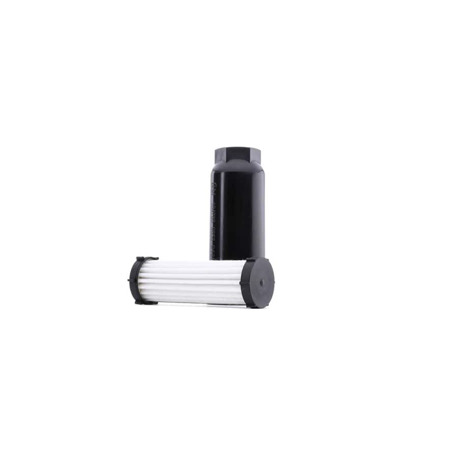 Febi Bilstein 104788 Hydraulic Filter, Automatic Transmission | ML Performance UK Car Parts