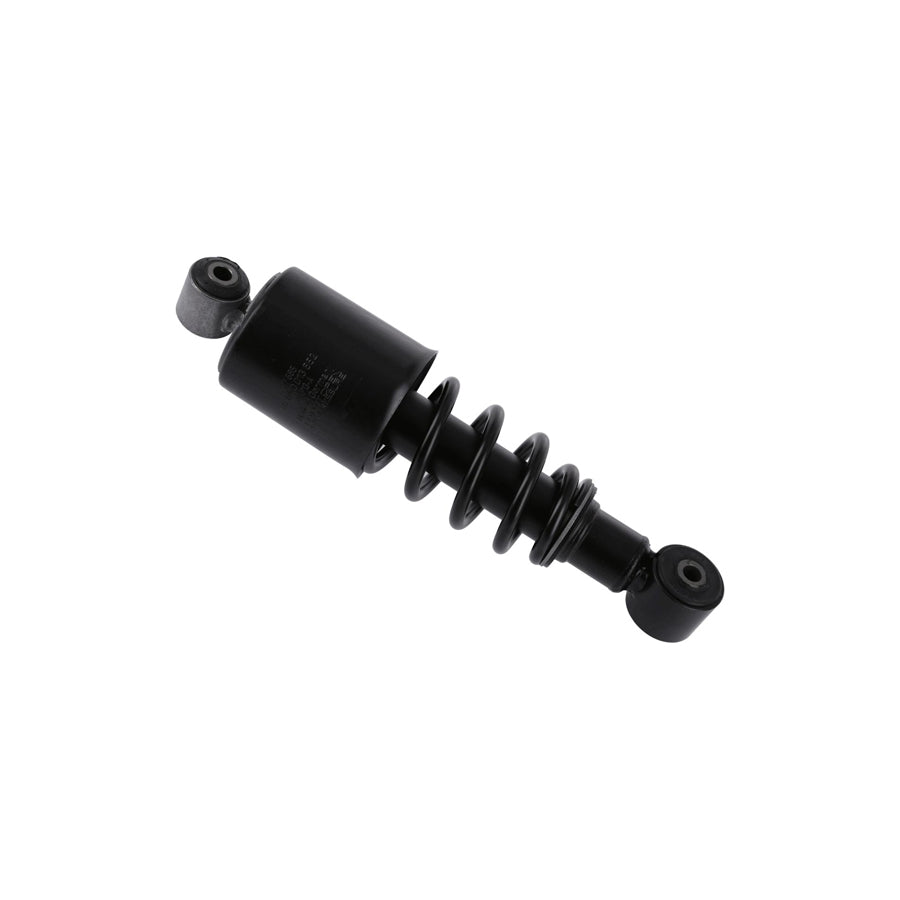 Sachs 317 685 Shock Absorber, Cab Suspension
