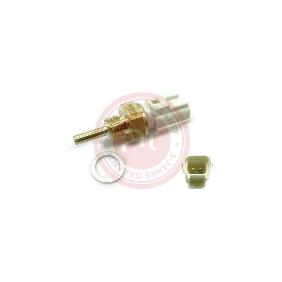 at autoteile germany At11320 Sensor, Coolant Temperature