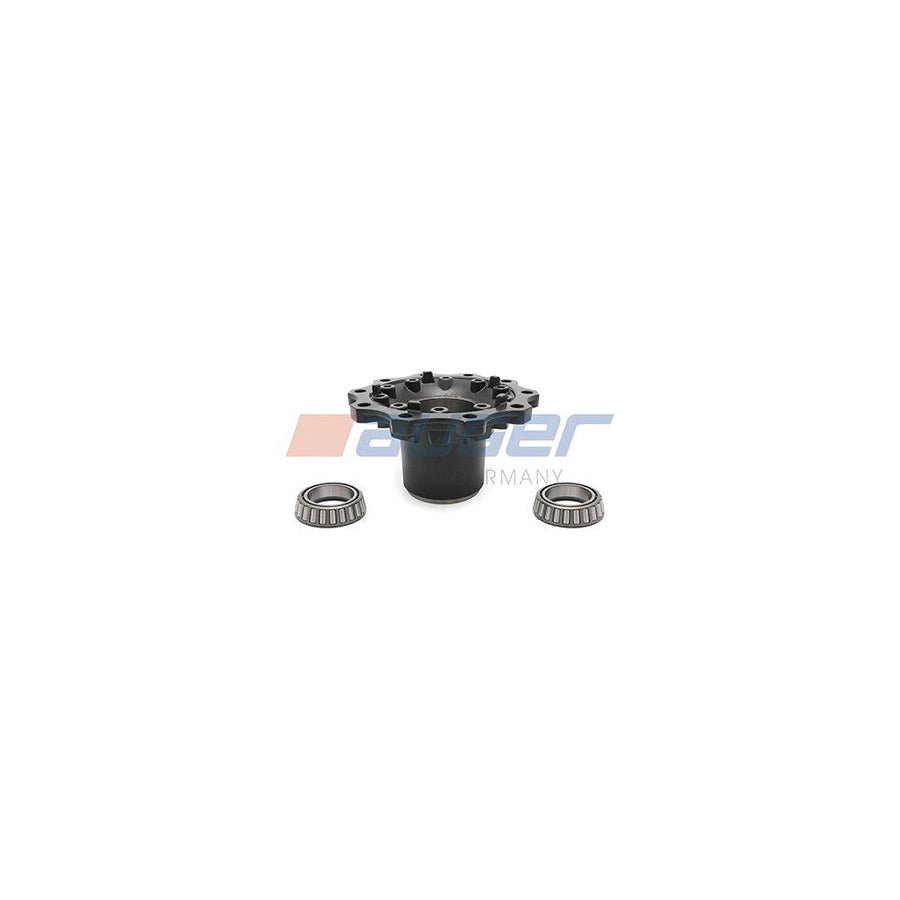Auger 75333 Wheel Hub