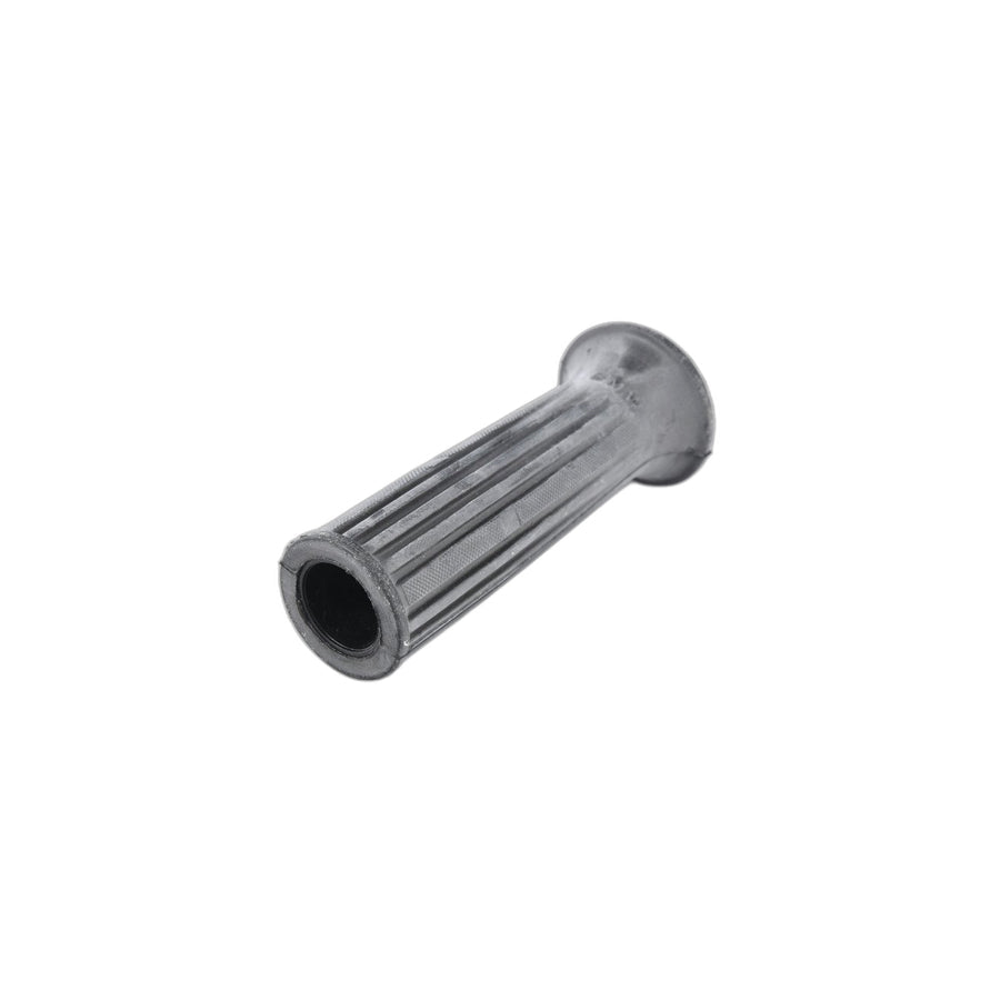 Genuine BMW 32721451732 Handle Tube (Inc. R 100 R)
