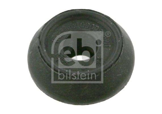 Febi Bilstein 09095 Mounting, Stabilizer Coupling Rod | ML Performance UK Car Parts