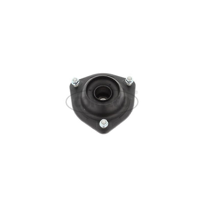 Corteco 80001605 Top Strut Mount
