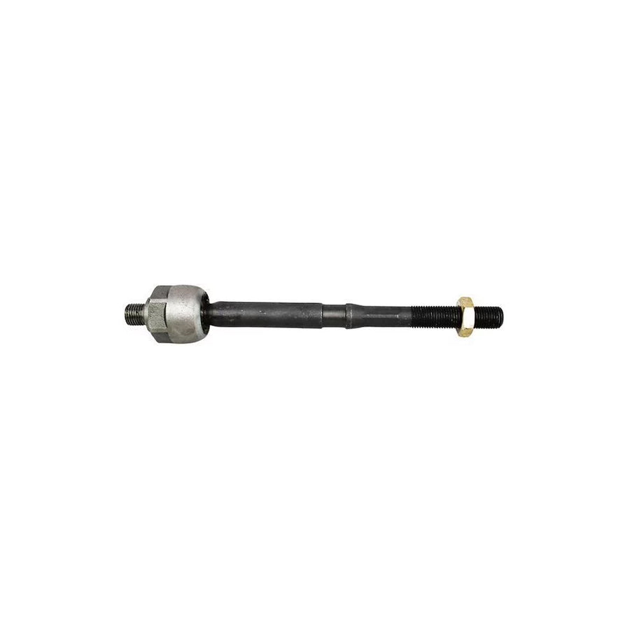Denckermann D120252 Inner Tie Rod