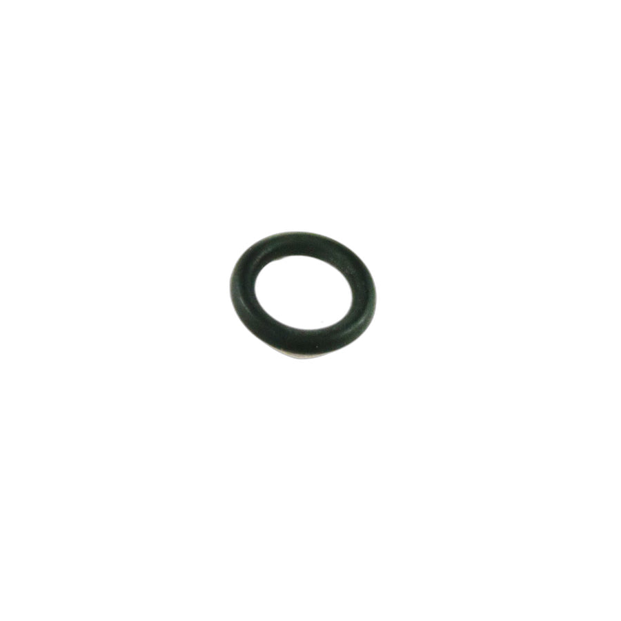 Genuine BMW 11431717666 F33 G31 R56 O-Ring 9X2,2 (Inc. 630dX, X5 4.8i & X7 30dX)