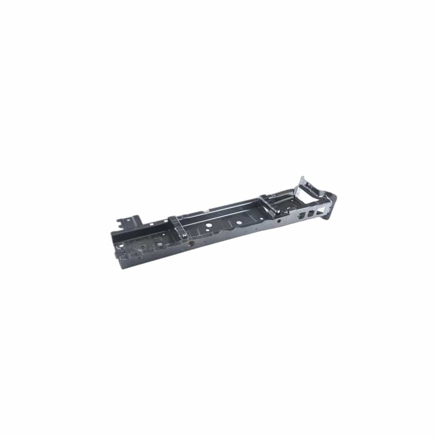 Genuine BMW 41007377918 F33 F22 F32 Exterior Right Engine Support (Inc. 340i, 228i & M4 CS)