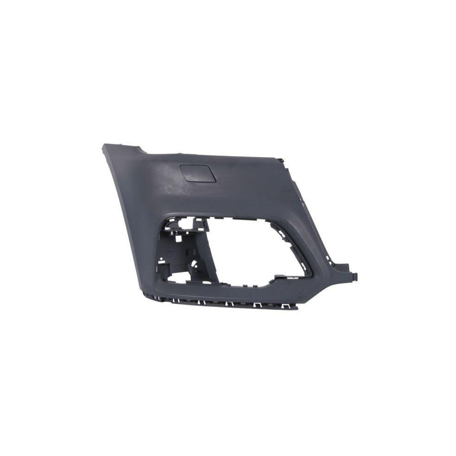 Blic 5510-00-0036902Sp Bumper for Audi Q5 (Fyb)