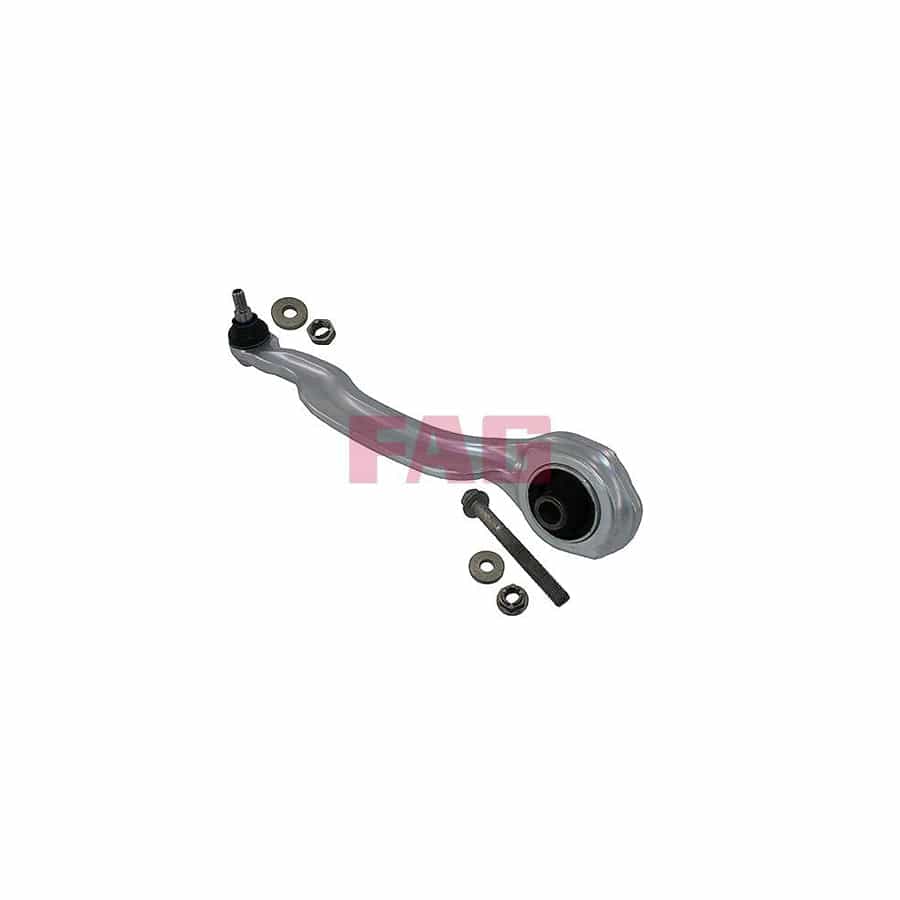 FAG 821 1216 10 Suspension Arm Suitable For Mercedes-Benz S-Class Saloon (W221)