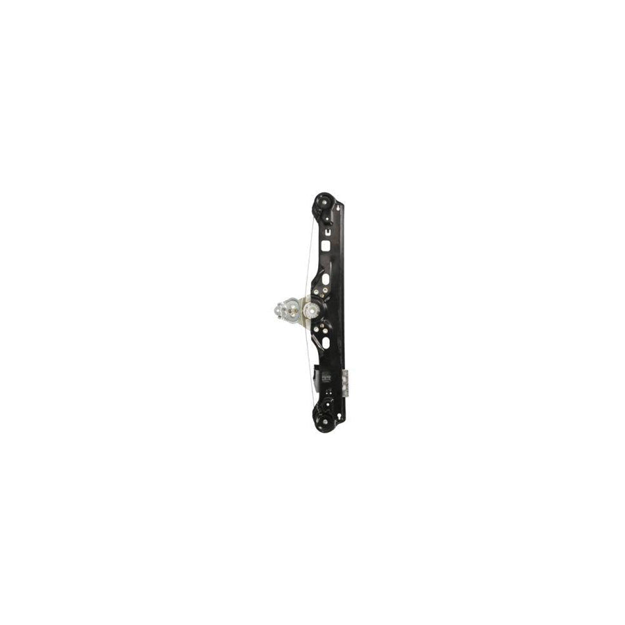 Blic 6060-02-031862P Window Regulator Suitable for Mercedes-Benz C-Class