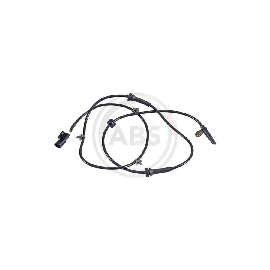 A.B.S. 31363 ABS Sensor for NISSAN Leaf I (ZE0)