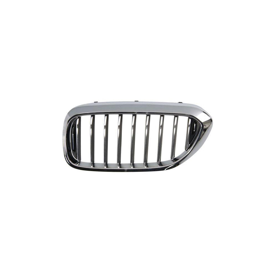 Blic 6502-07-0068993P Radiator Grille for BMW 5 Series