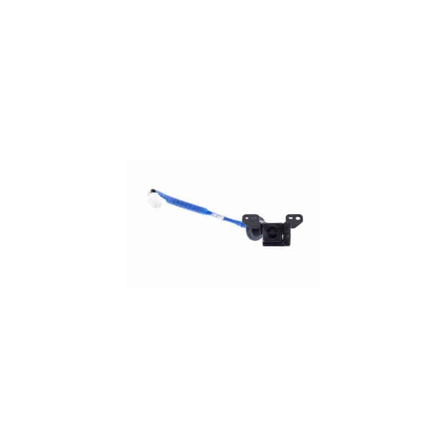 Ackoja A38-74-0007 Reversing Camera