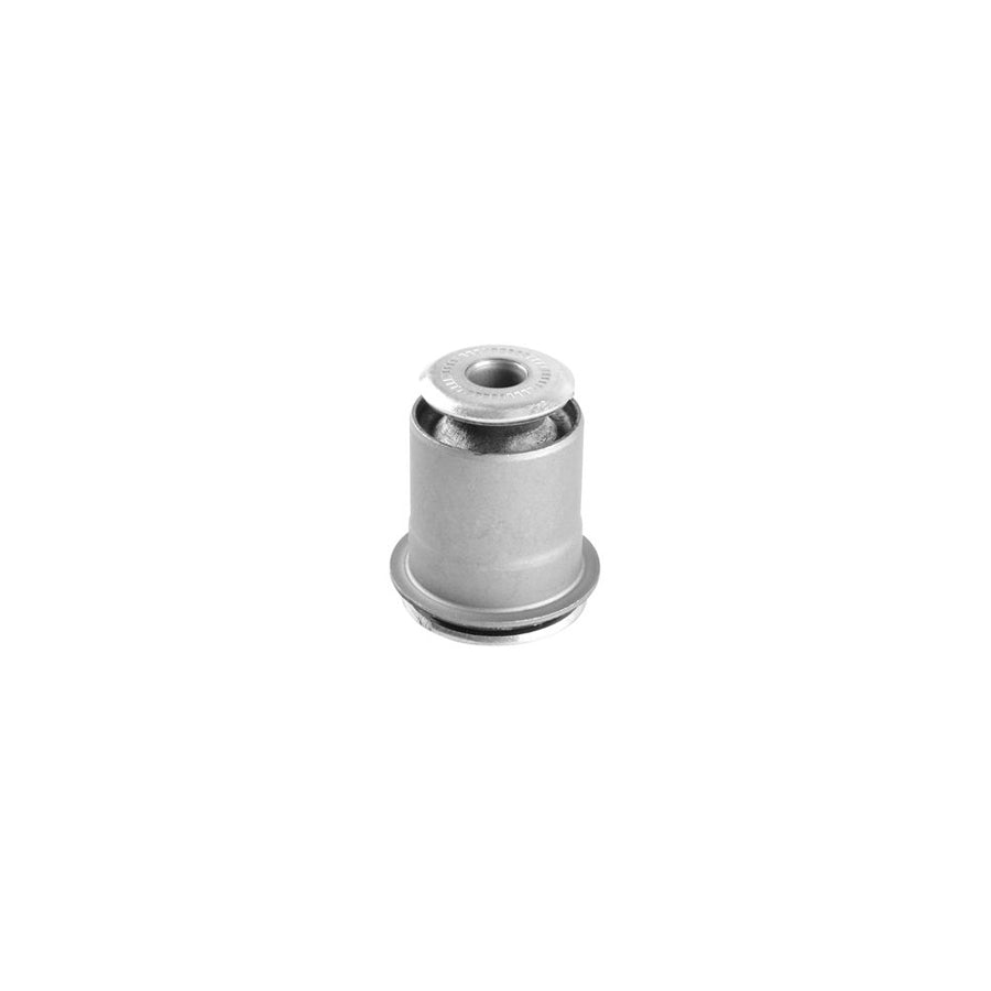 Tedgum TED85539 Control Arm / Trailing Arm Bush For Toyota Hilux PickUp