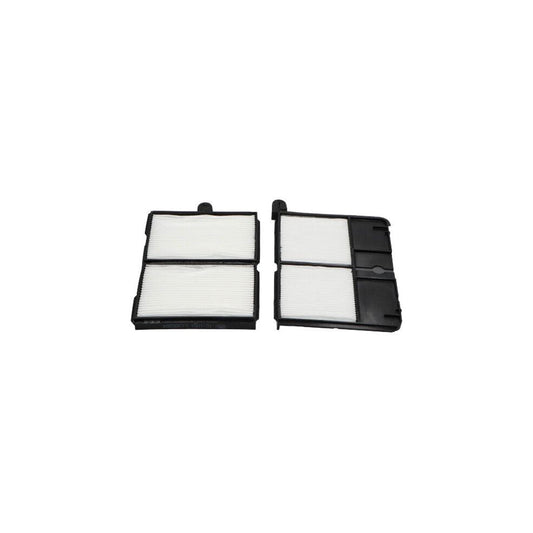 KAVO PARTS TC-1001 Pollen Filter