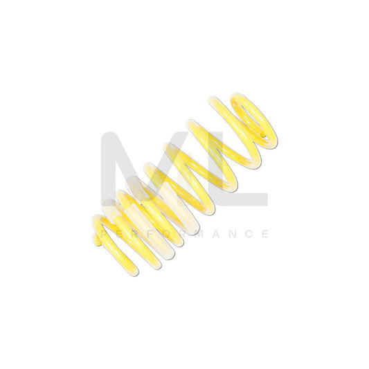st-suspensions-28230071-ford-fiesta-mk7-sport-springs