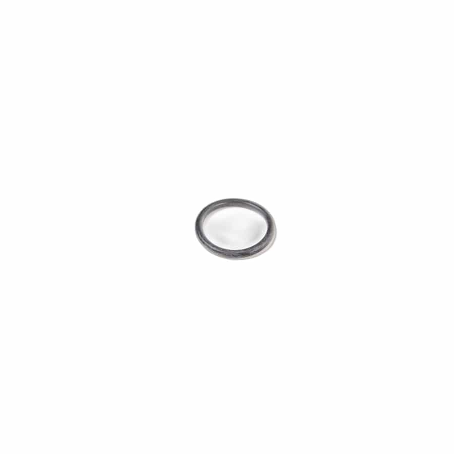 Genuine BMW 32721242624 O-Ring (Inc. R45/N, R65T & R45T/N)