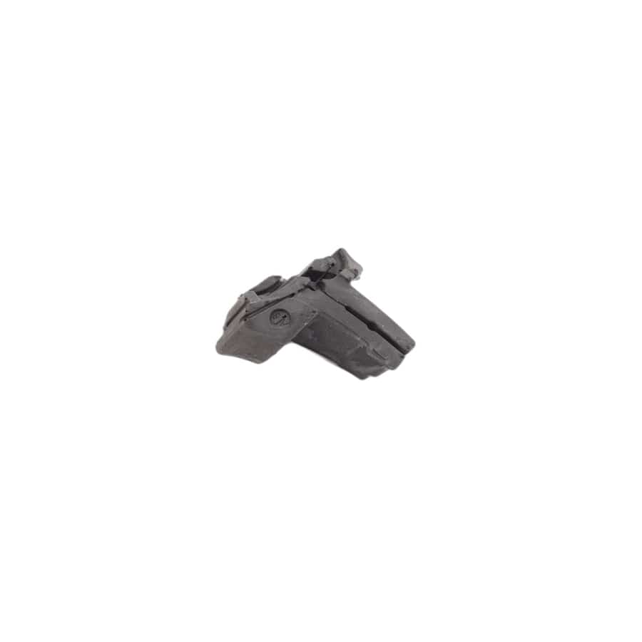 Genuine BMW 32307850621 F12 F07 F48 Foam Rubber Sound Deadening (Inc. 214d)