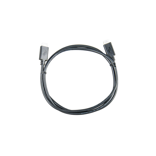 victron-energy-ve-direct-cable-0-3m-ass030530203
