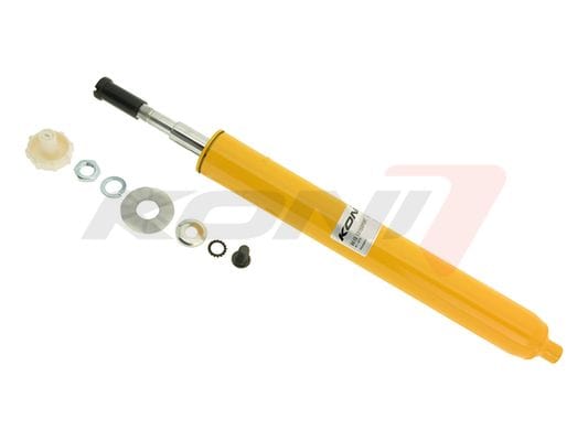 KONI 8610-1315Sport Front Axle Shock Absorber