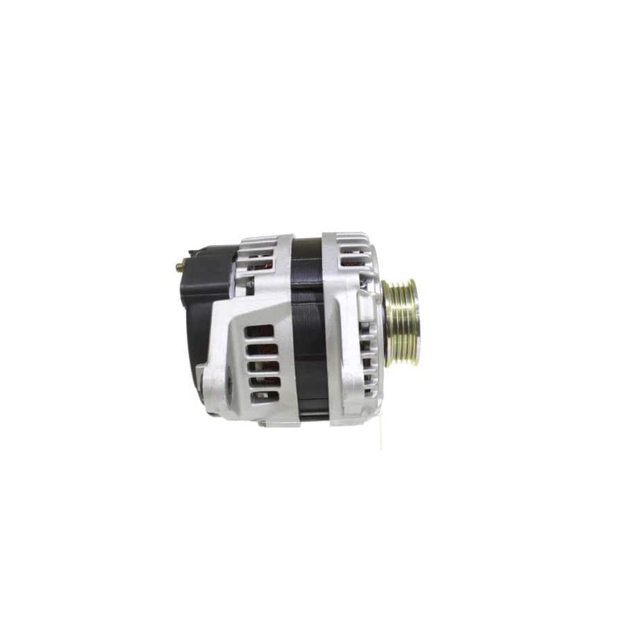 Alanko 11442995 Alternator