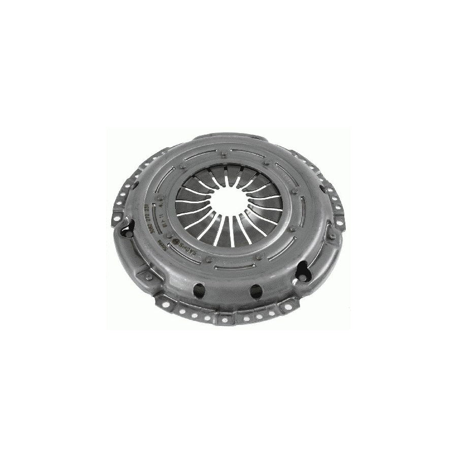 Sachs 3082 272 231 Clutch Pressure Plate