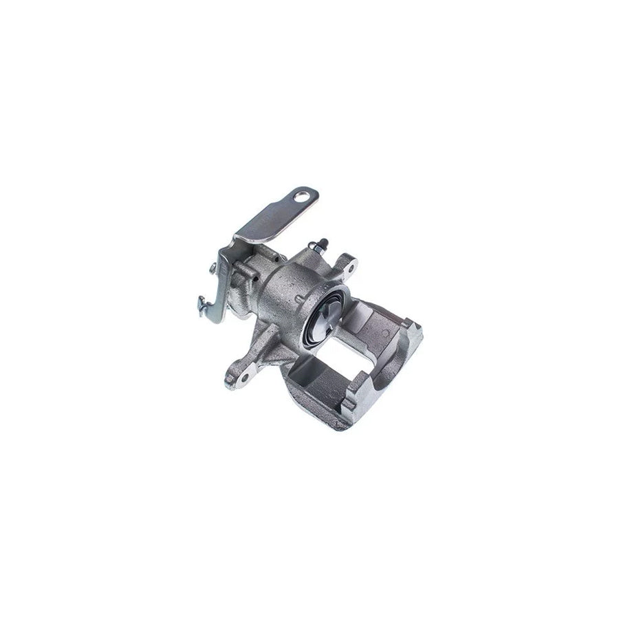 Denckermann B190043L Brake Caliper for Ford Transit