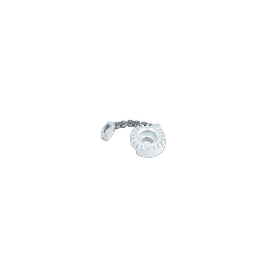 Genuine BMW 32721238378 Cam Disc 33mm (Inc. R45, R65 & R 65 RT)