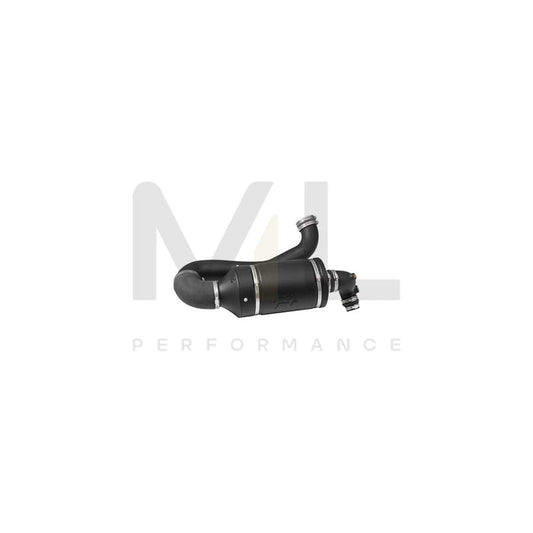 K&N 57-1140 Performance Air Intake System