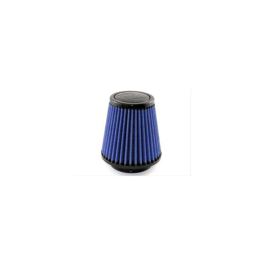 aFe 24-30505 3 IN F x 5 IN B x 3-1/2 IN T x 5 IN H Universal Air Filter