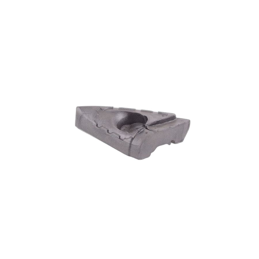 Genuine BMW 51337076123 E60 E61 Seal, Inner Left Mirror Triangle (Inc. 523i, 530i & 525xd)