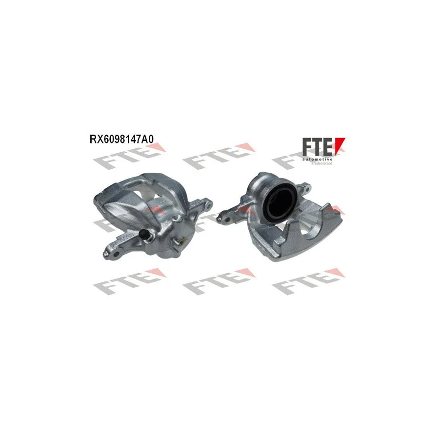FTE 9292195 Brake Caliper for Honda Cr-V