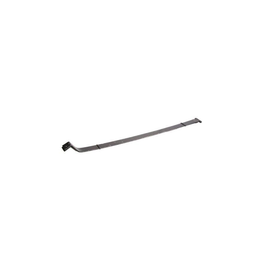 Blic 6907-00-3204030P Holder Set, Fuel Tank for Jeep Grand Cherokee II (Wj, Wg)
