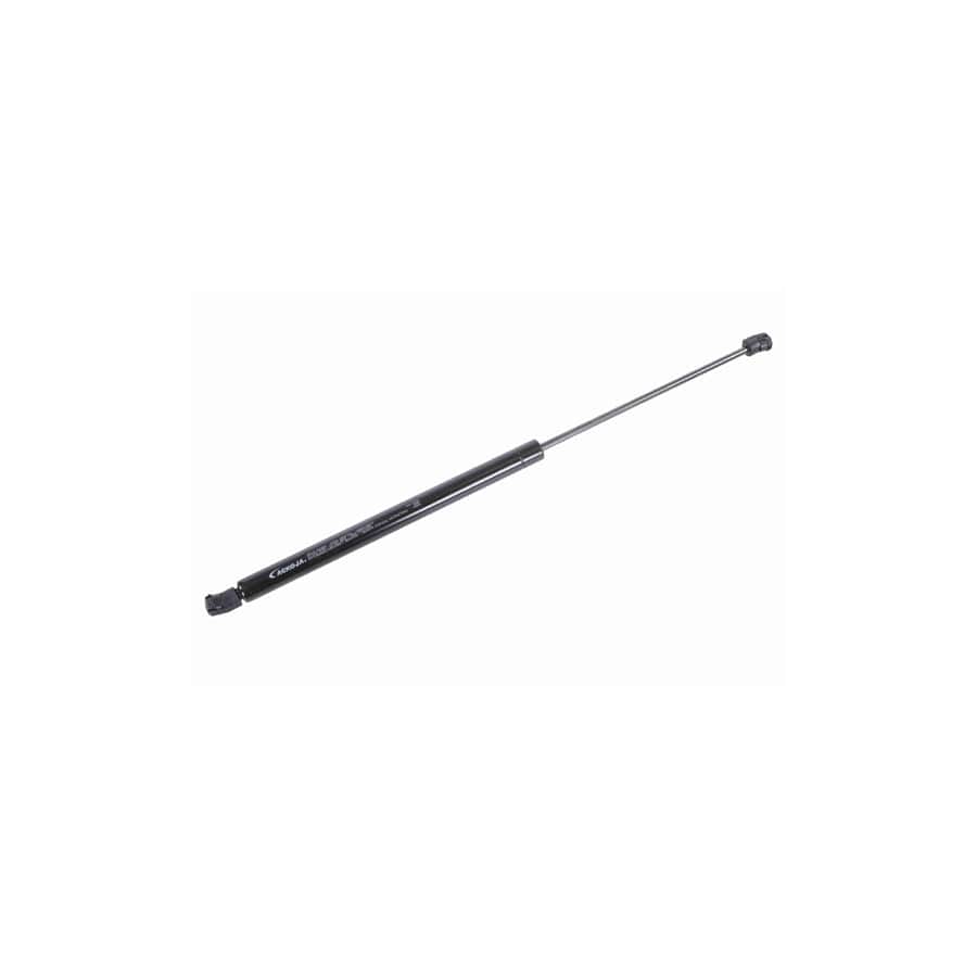Ackoja A26-0205 Tailgate Strut For Honda CR-V IV (Rm)