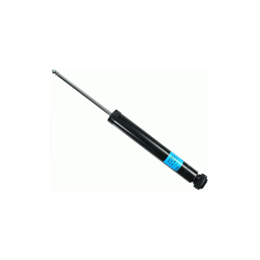Sachs 313 920 Shock Absorber for Peugeot 307