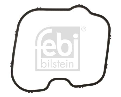 Febi Bilstein 05477 Rocker Cover Gasket | ML Performance UK Car Parts