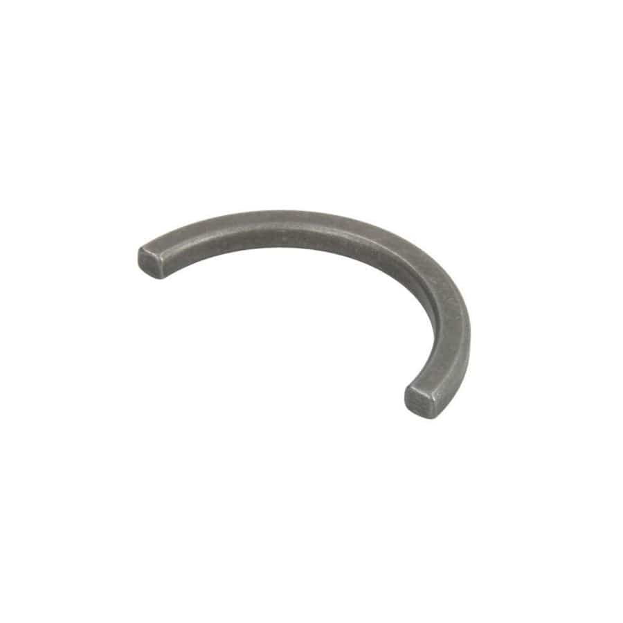 BTA B05-Ag-316 Shaft Seal, Differential