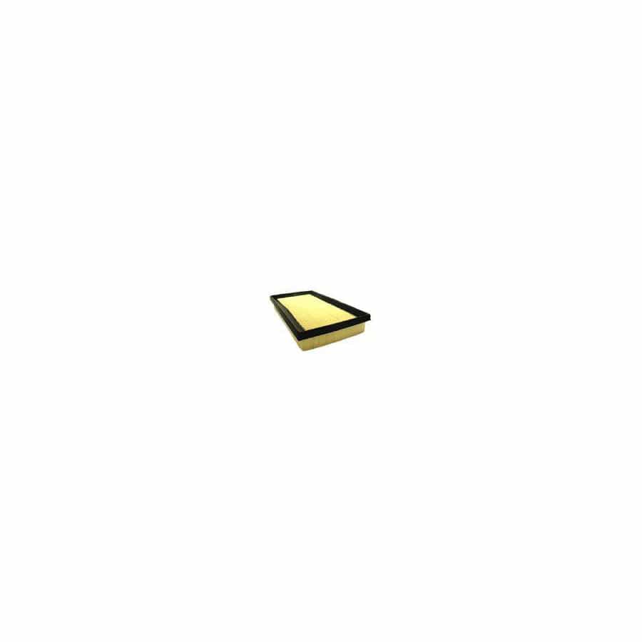 Alco Filter Md-9770 Air Filter For Kia Rio