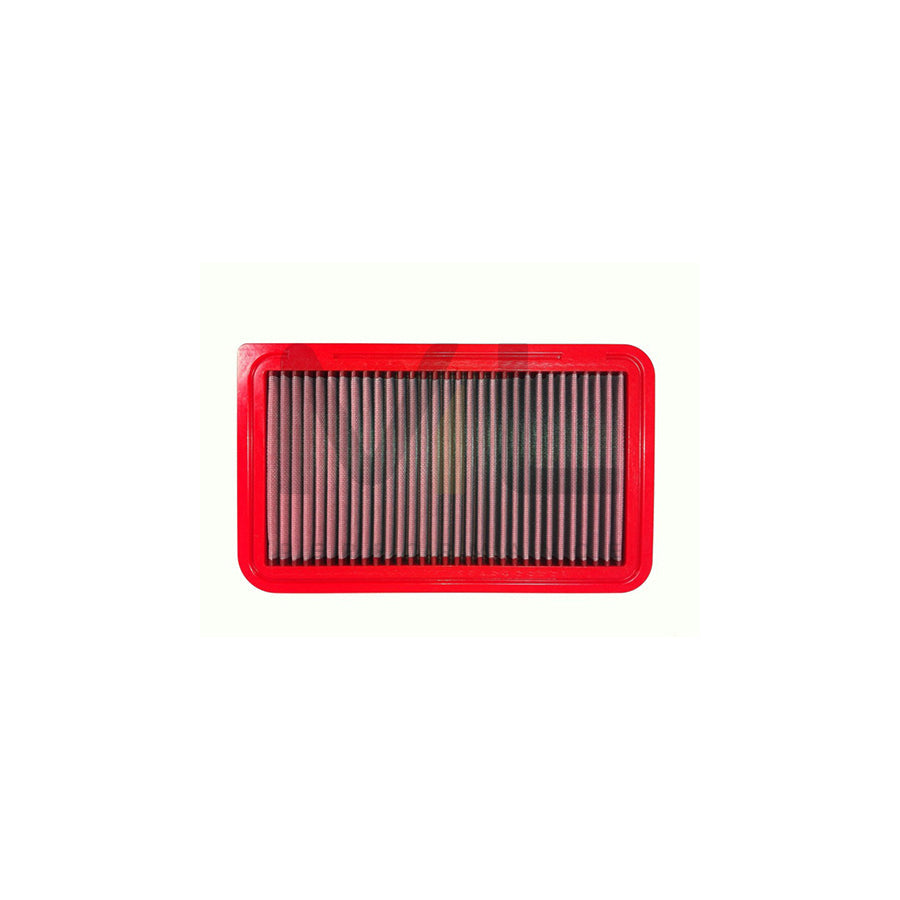 BMC FB657/01 Replacement Air Filters