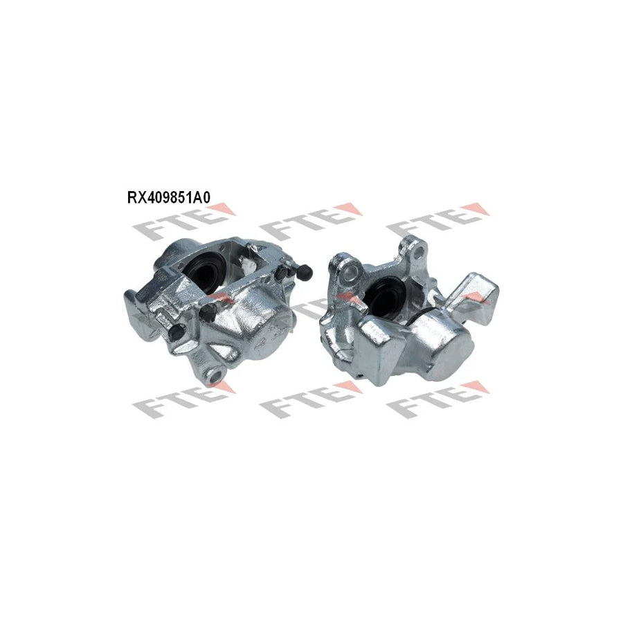 FTE 9290839 Brake Caliper
