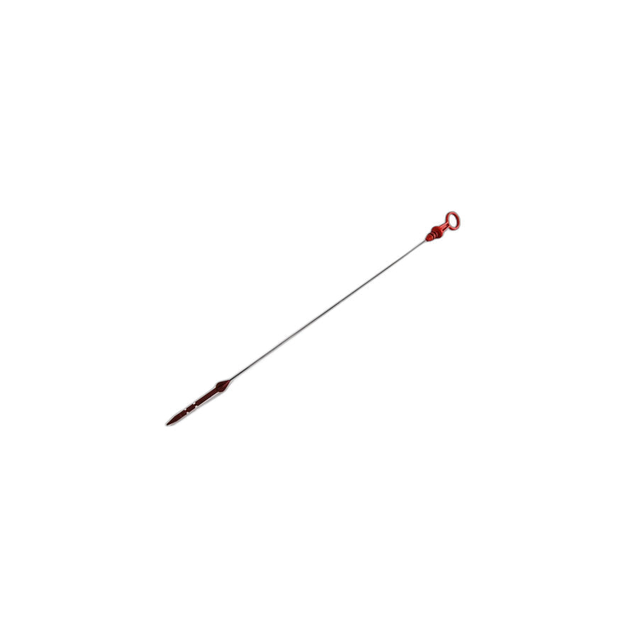 Genuine BMW 11431427993 E36 Dipstick (Inc. Z3 2.5i, 320i & Z3 2.2i)